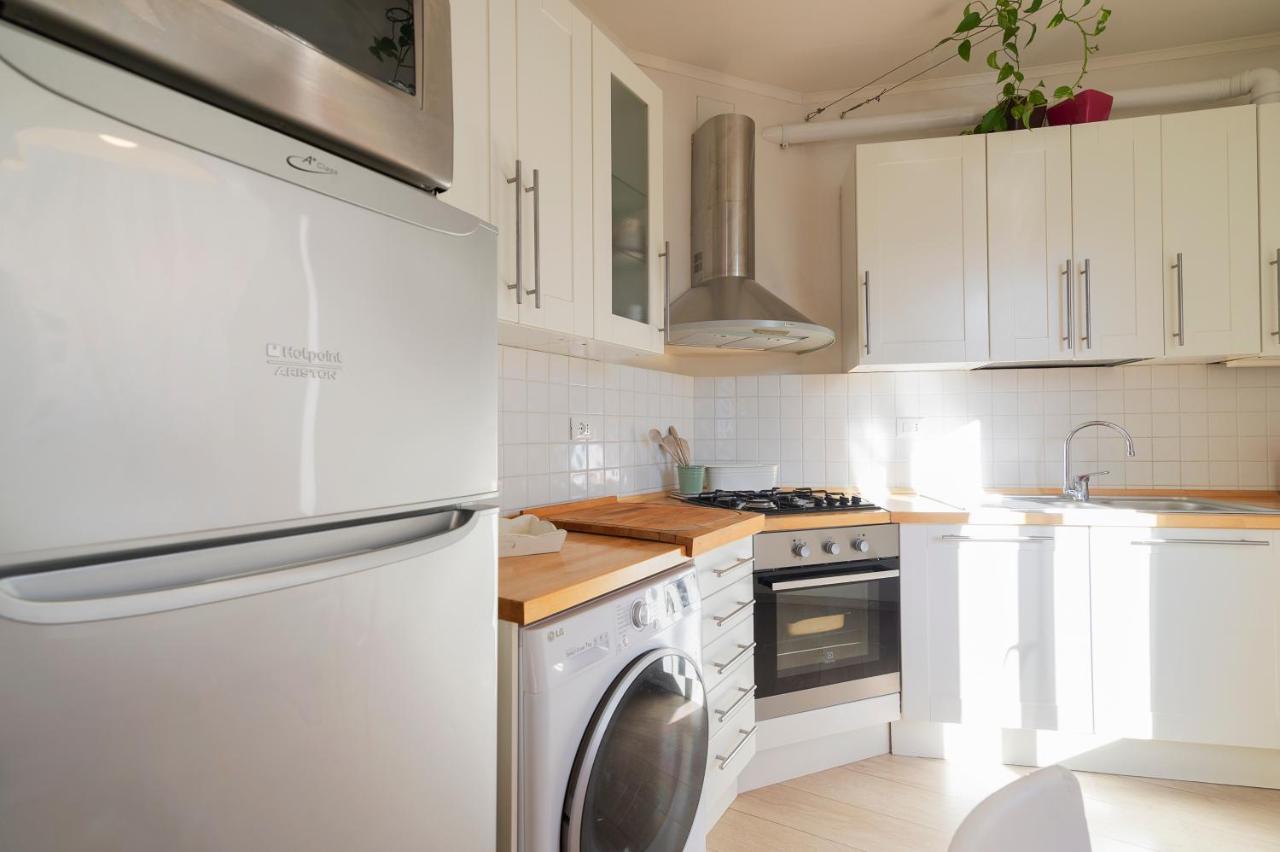Ferienwohnung Casa Zaretta Imperia Exterior foto